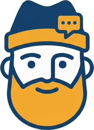 CiaoSepp