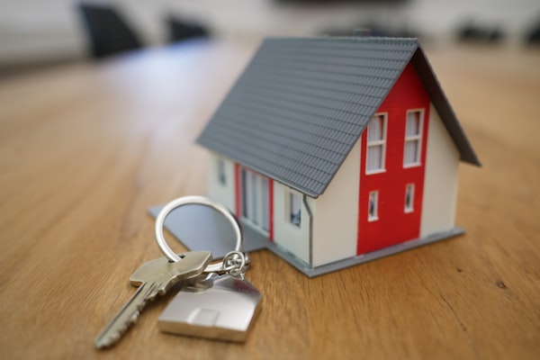 Immobilien